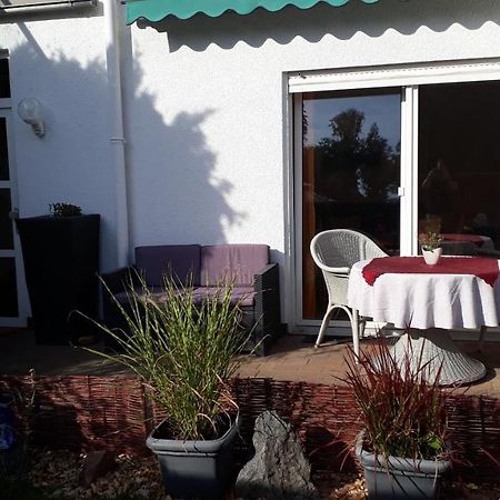 Ferienwohnung Neckartal Neckarsteinach Buitenkant foto
