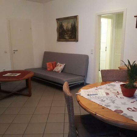 Ferienwohnung Neckartal Neckarsteinach Buitenkant foto